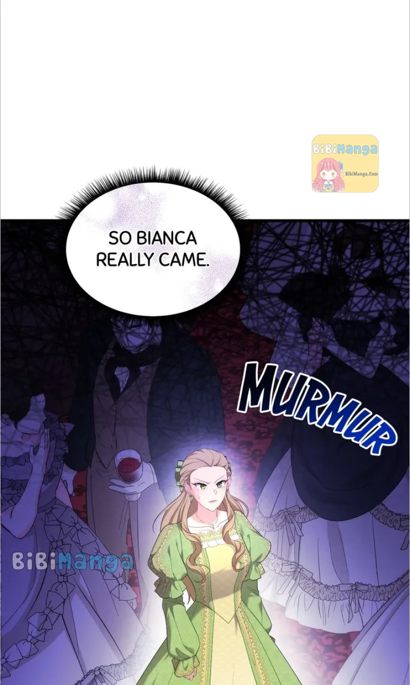 Chapter 54 - Image 2