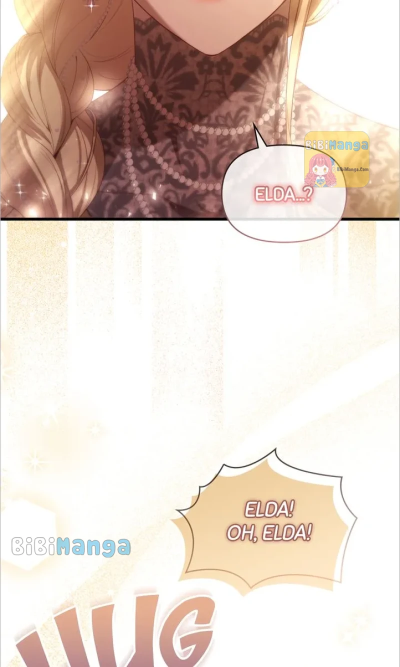Chapter 54 - Image 29