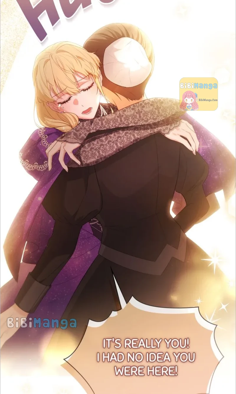 Chapter 54 - Image 30