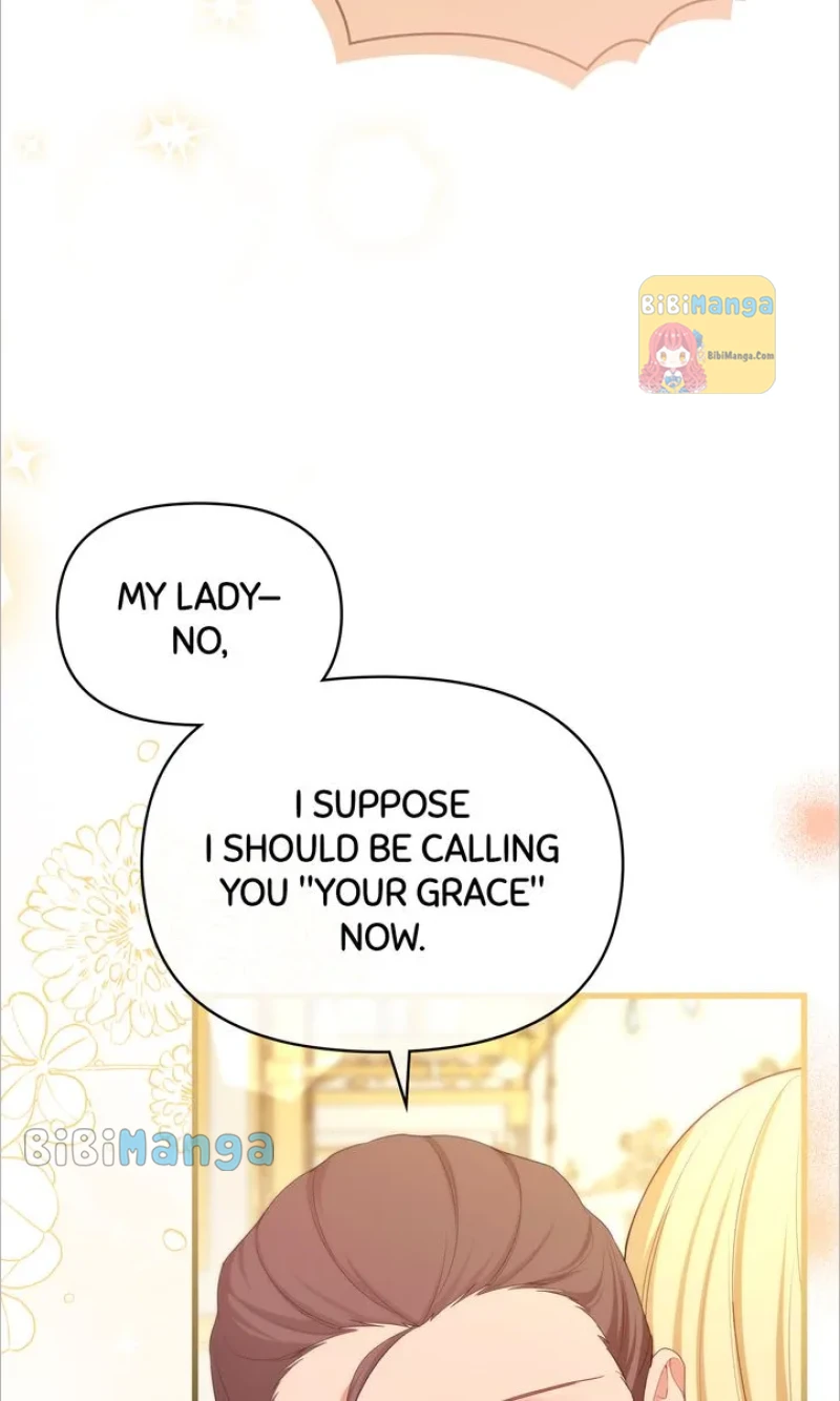 Chapter 54 - Image 31