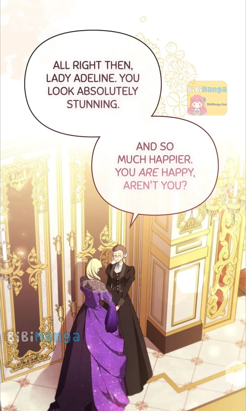 Chapter 54 - Image 34
