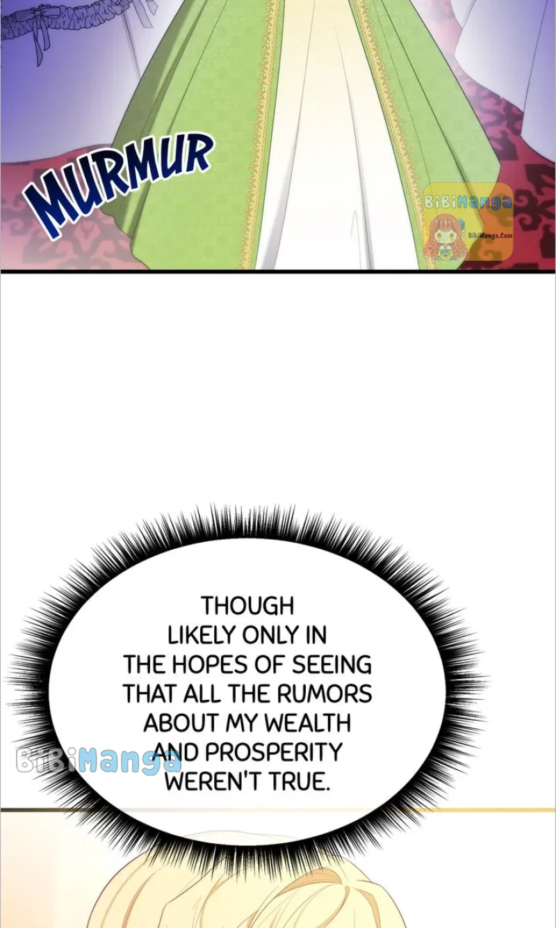 Chapter 54 - Image 3