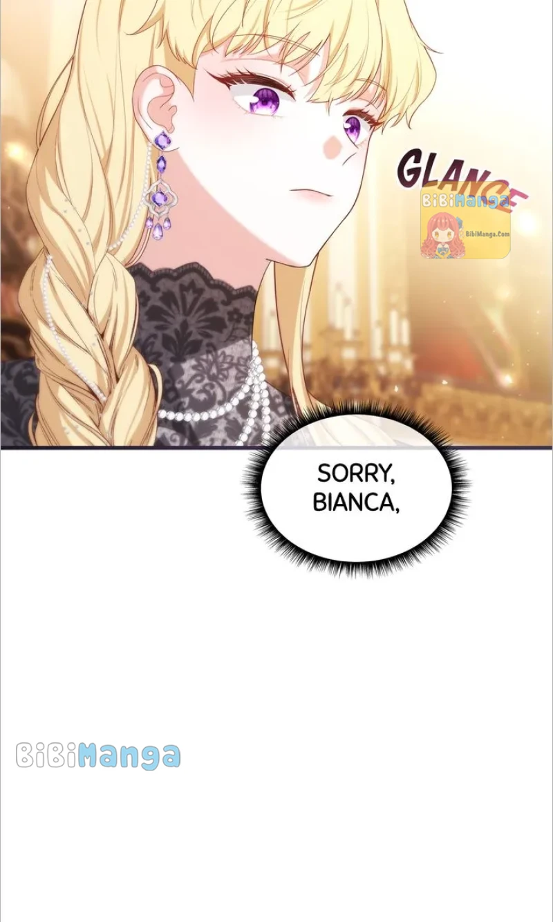 Chapter 54 - Image 4