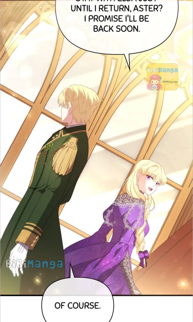 Chapter 54 - Image 49