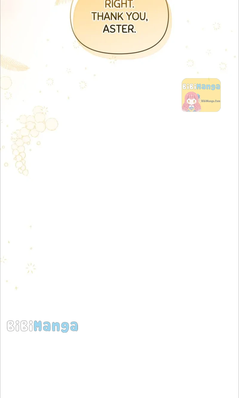 Chapter 54 - Image 54