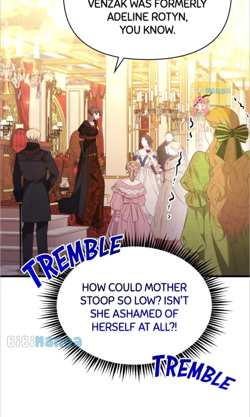 Chapter 54 - Image 57