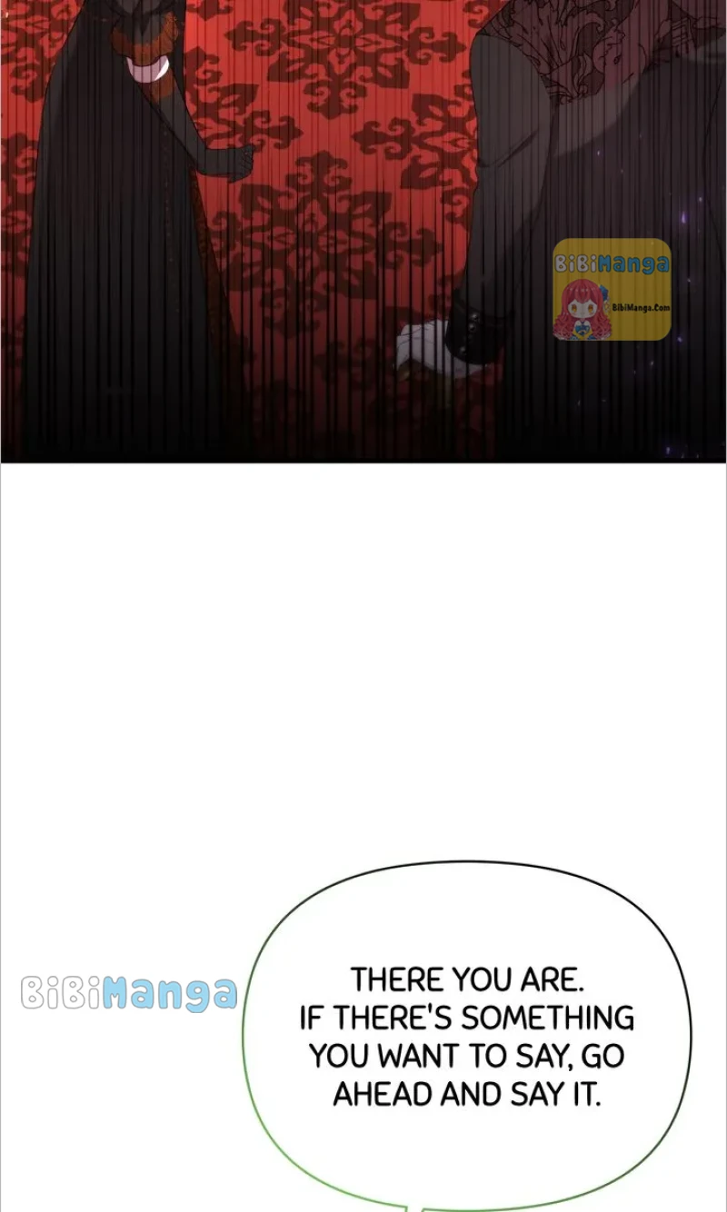 Chapter 54 - Image 60