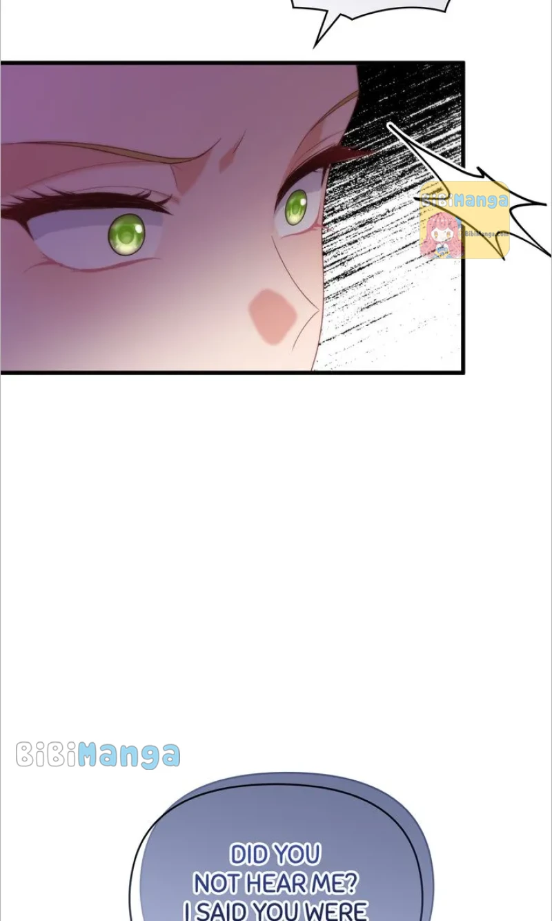 Chapter 54 - Image 64