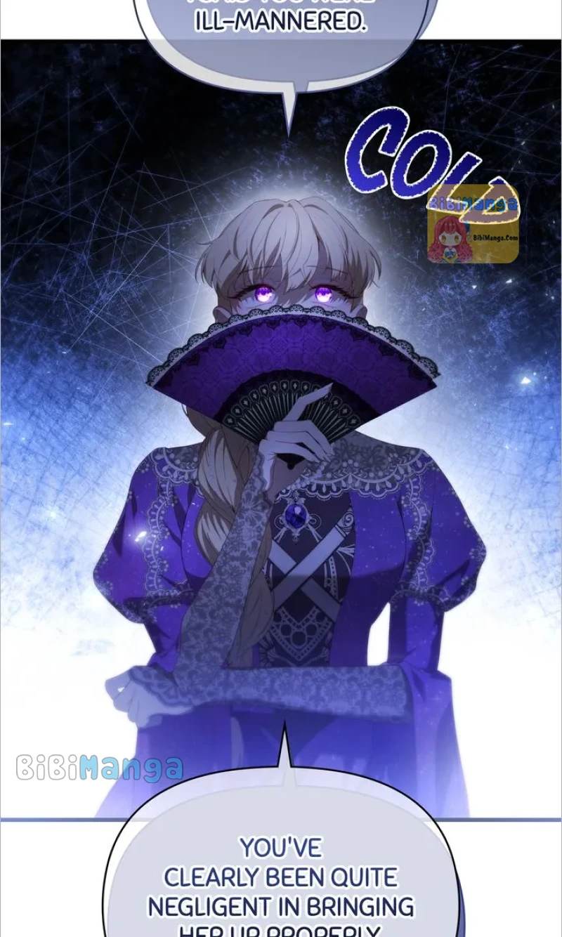 Chapter 54 - Image 65