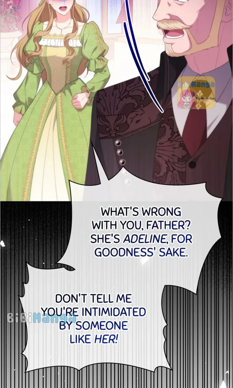 Chapter 54 - Image 67