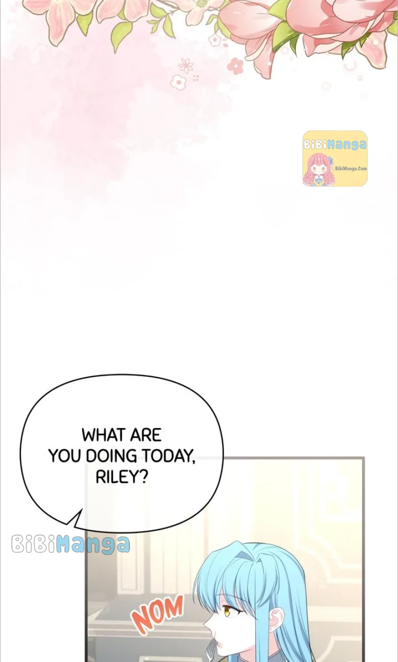Chapter 55 - Image 11