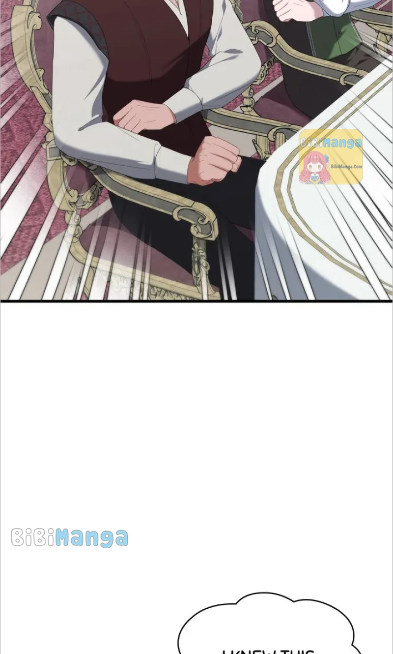 Chapter 55 - Image 19