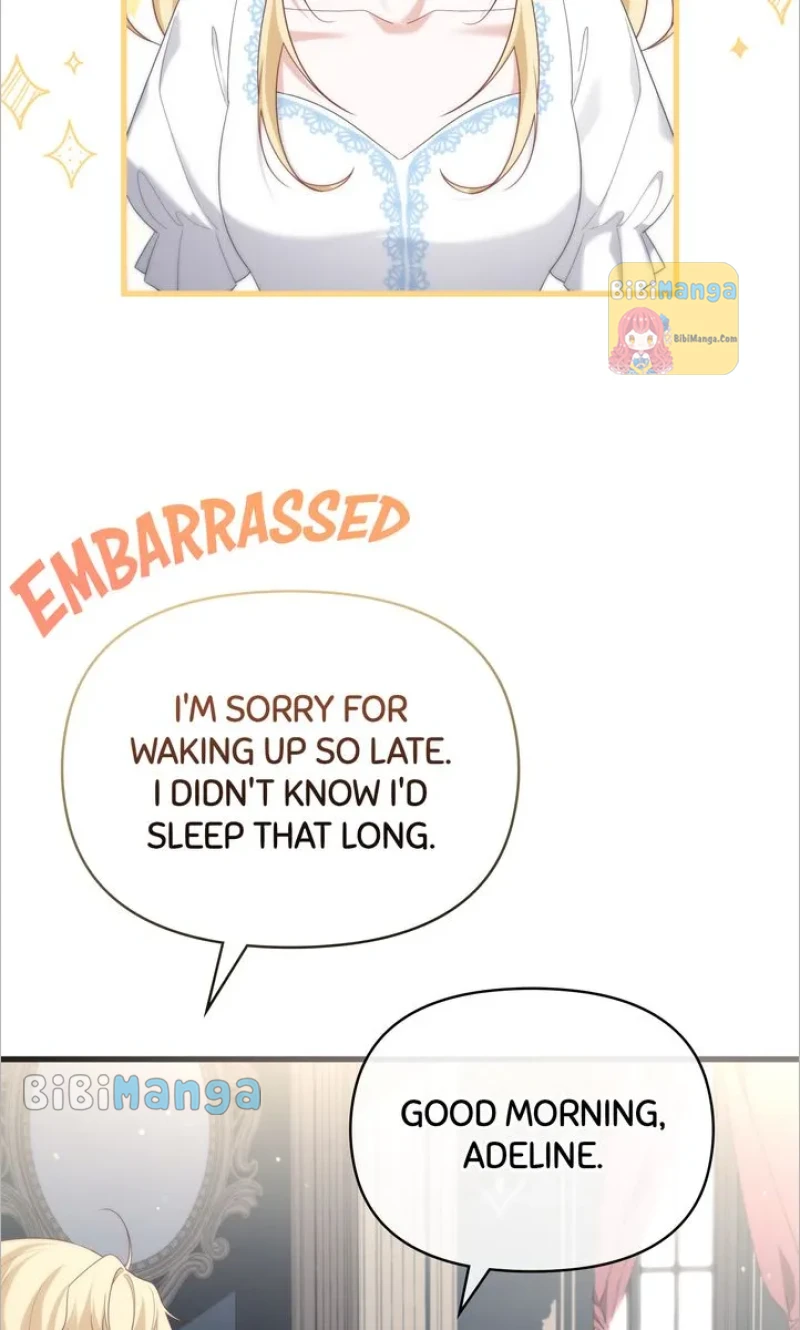 Chapter 55 - Image 2