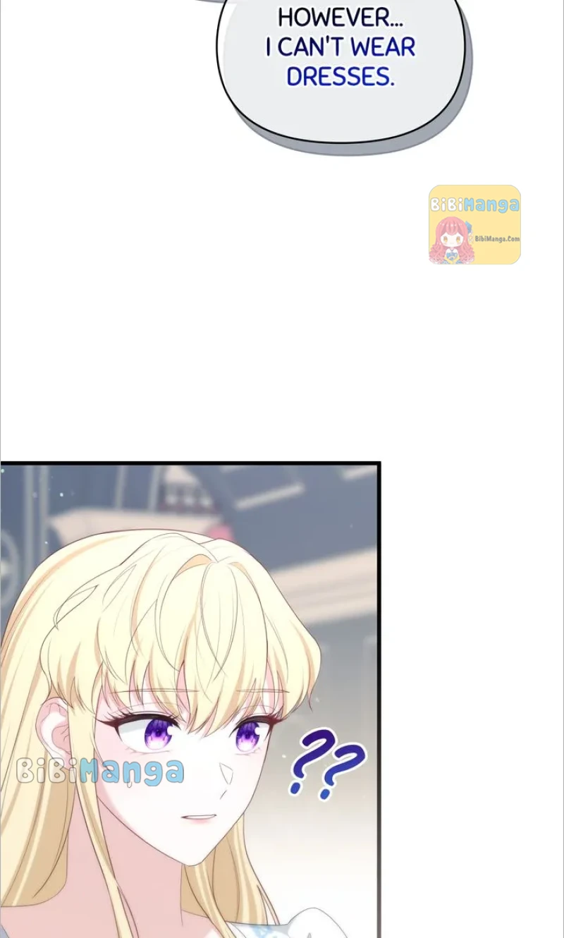 Chapter 55 - Image 21