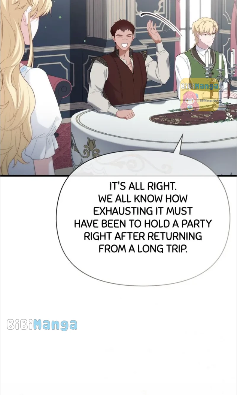 Chapter 55 - Image 3