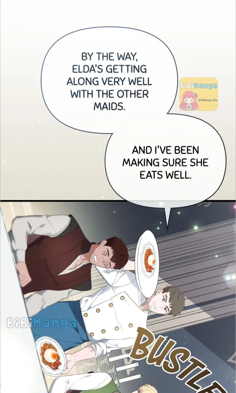 Chapter 55 - Image 4