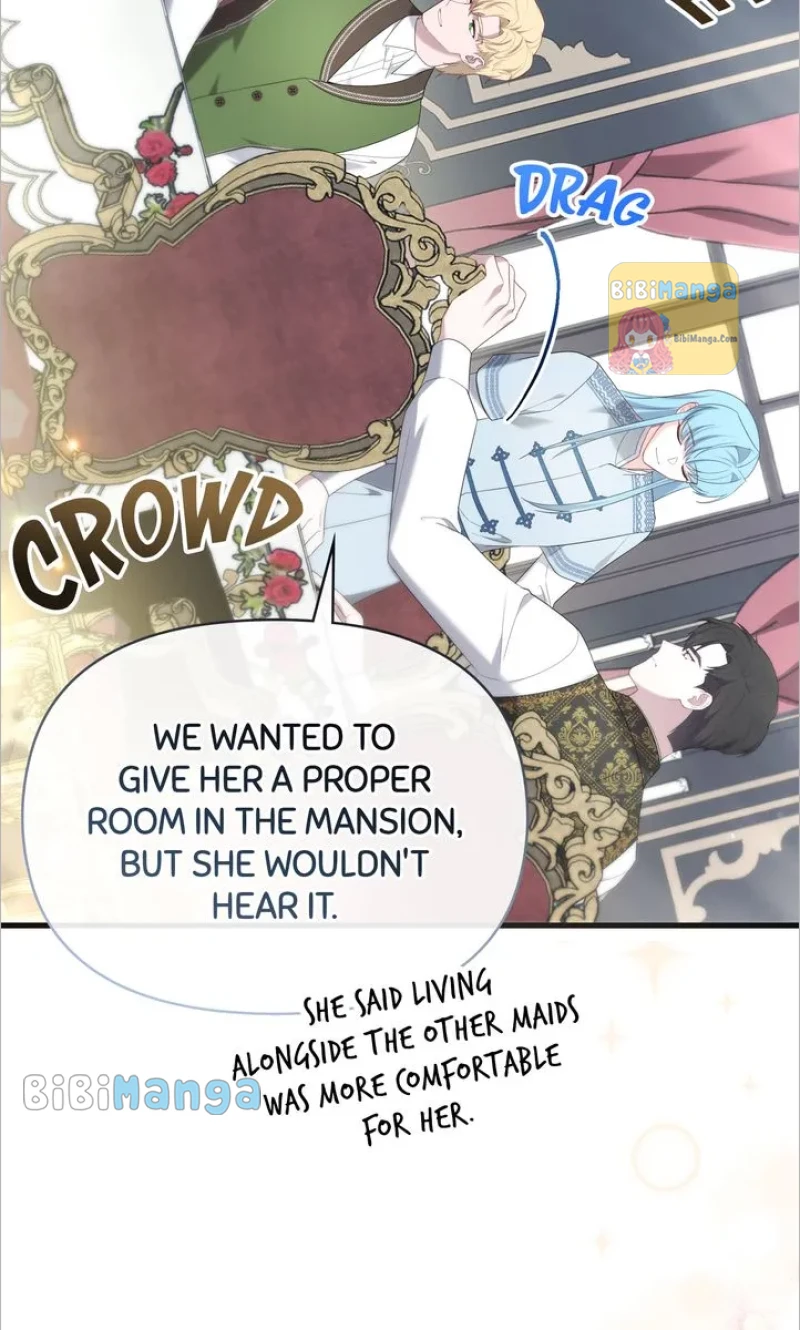 Chapter 55 - Image 5