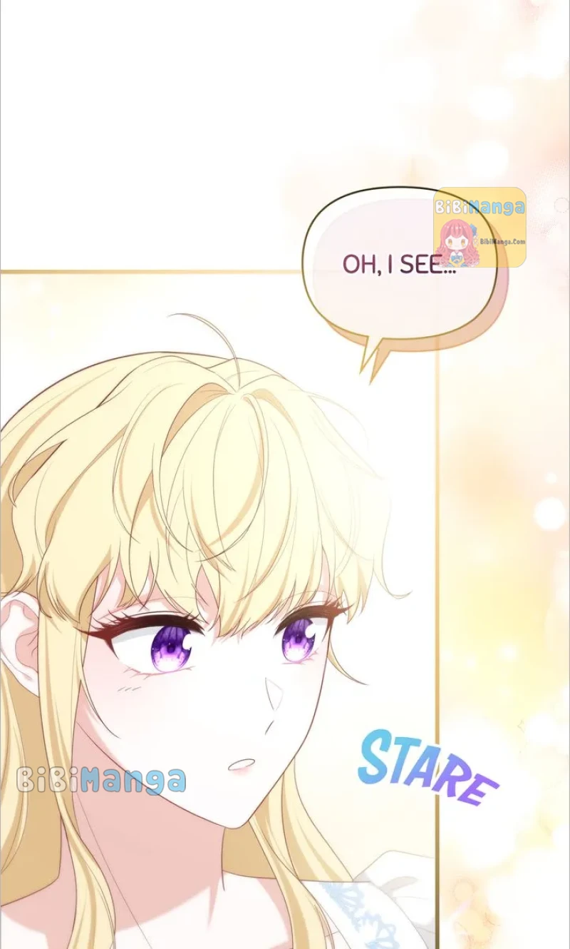 Chapter 55 - Image 6