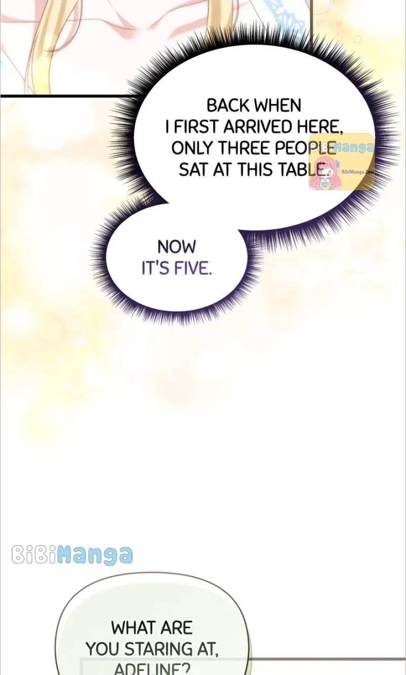 Chapter 55 - Image 7