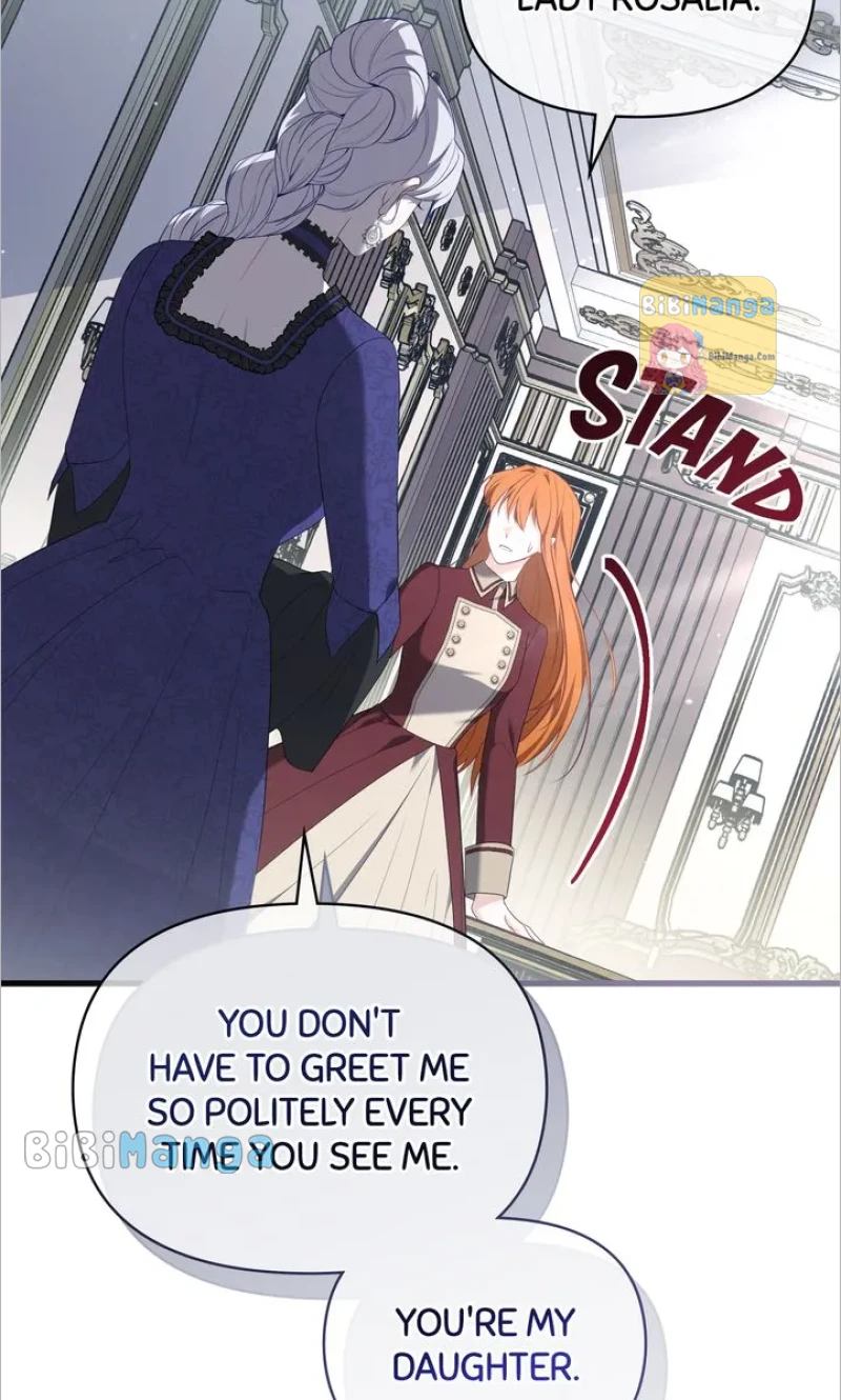 Chapter 55 - Image 76