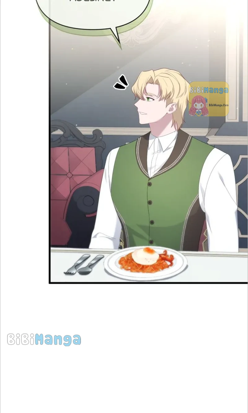 Chapter 55 - Image 8