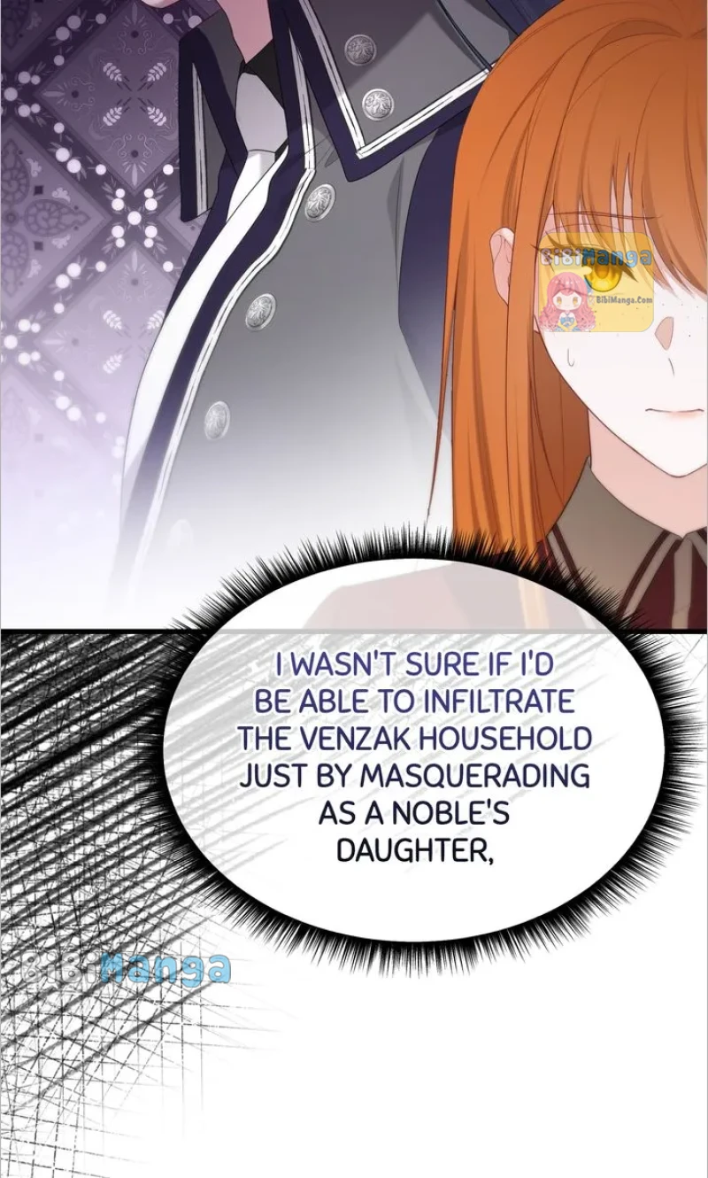 Chapter 55 - Image 80