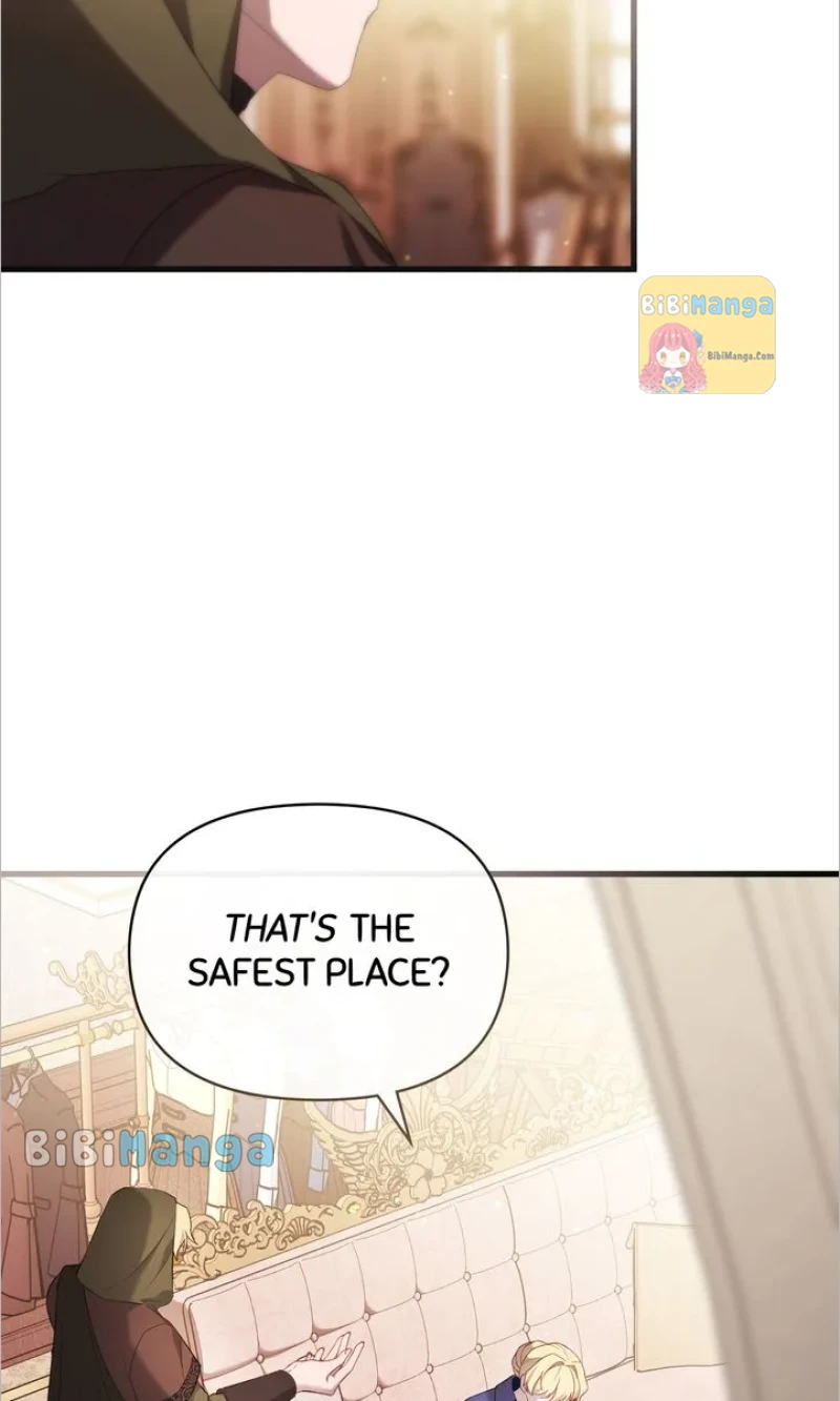 Chapter 56 - Image 10