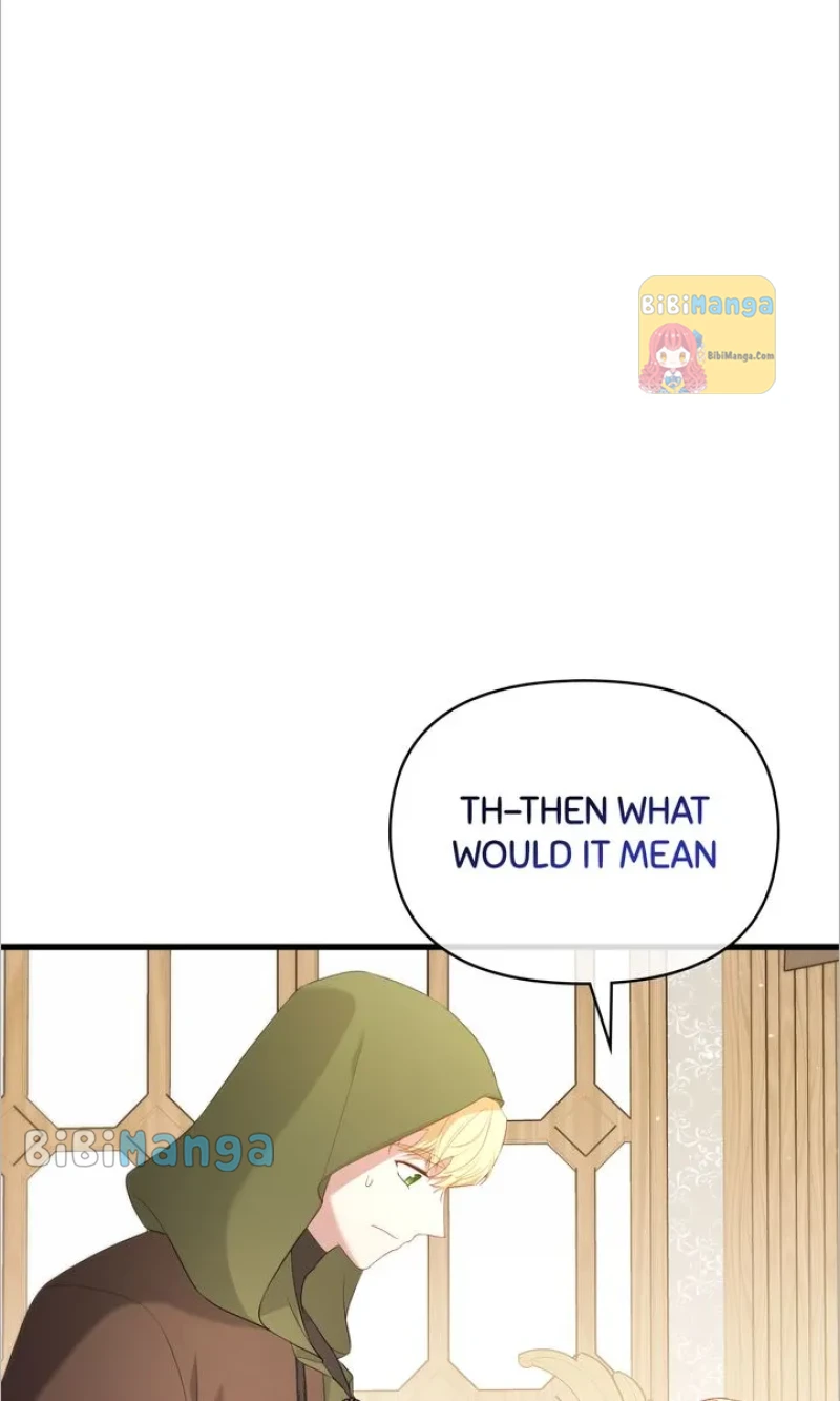 Chapter 56 - Image 18