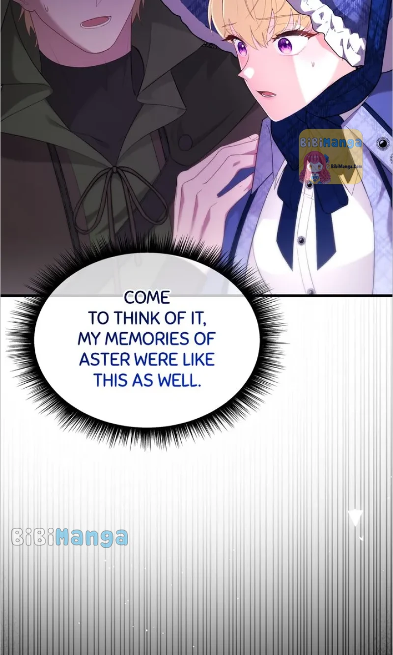 Chapter 56 - Image 2