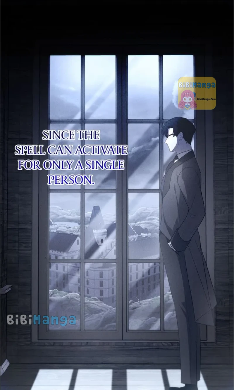 Chapter 56 - Image 22