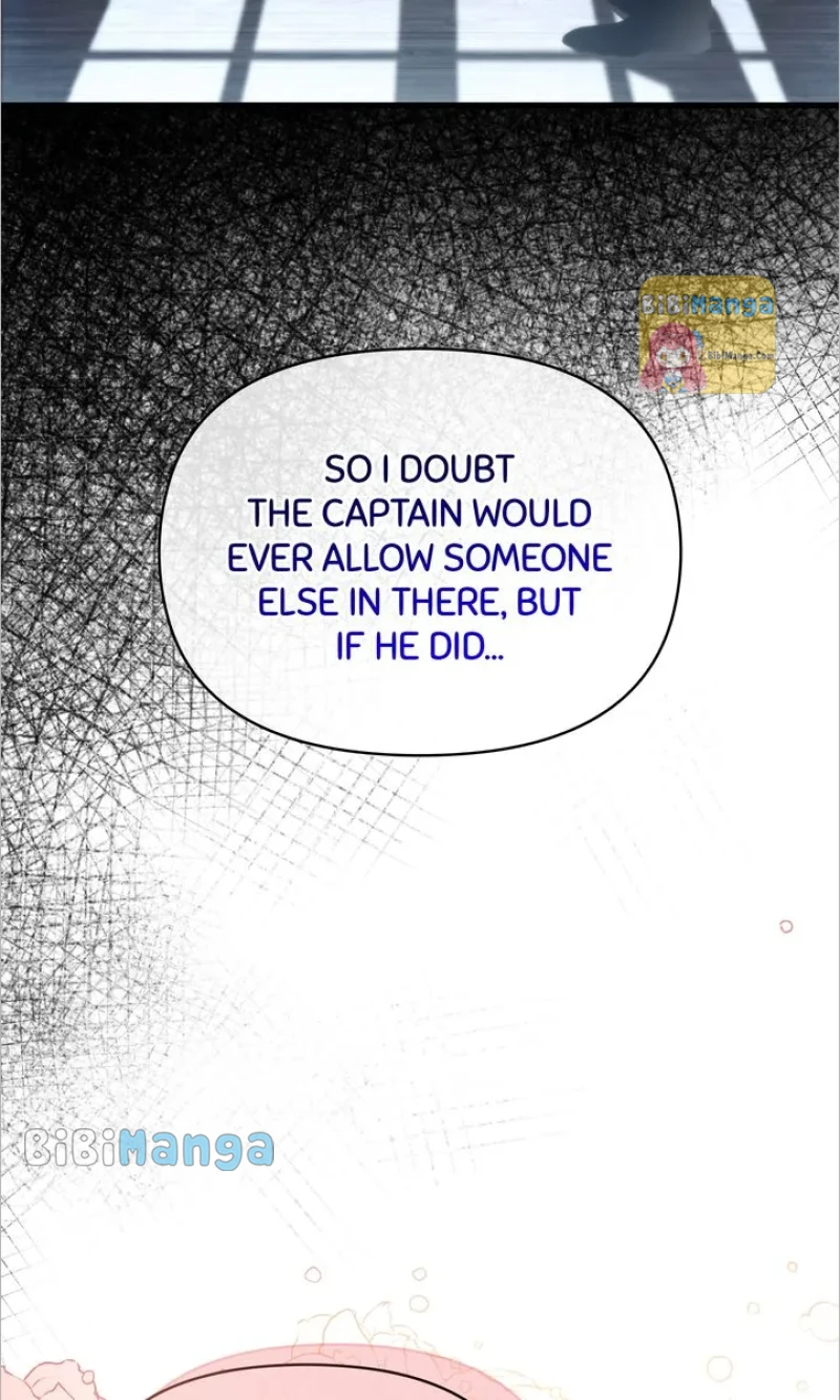 Chapter 56 - Image 23