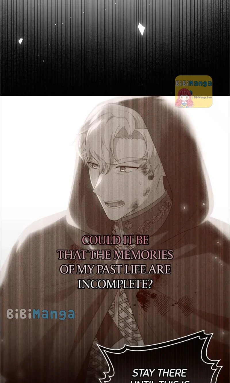 Chapter 56 - Image 3