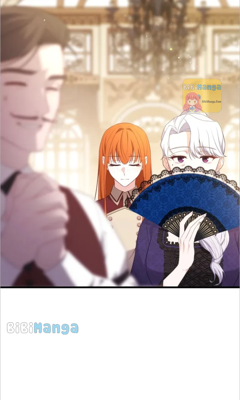 Chapter 56 - Image 35