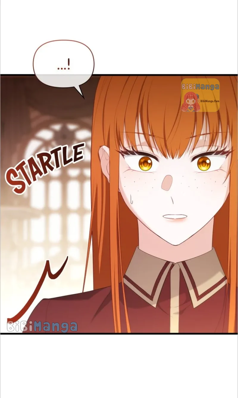 Chapter 56 - Image 36