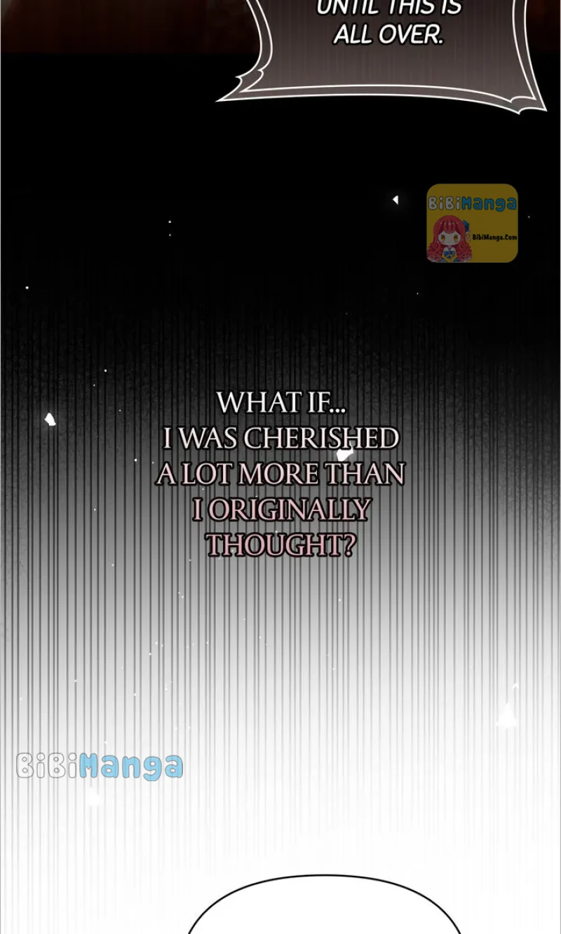 Chapter 56 - Image 4