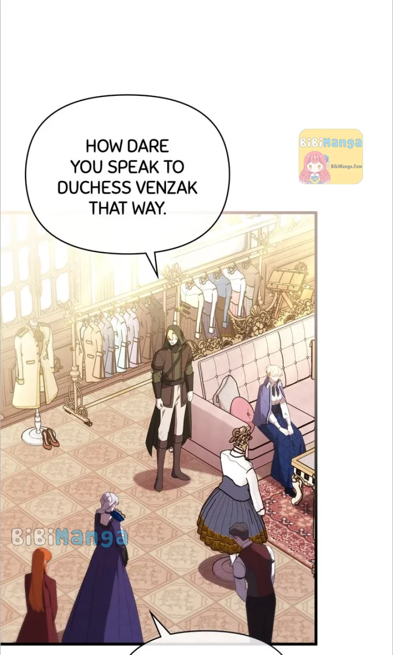 Chapter 56 - Image 41