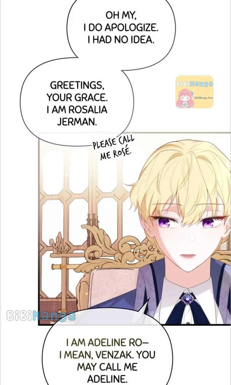 Chapter 56 - Image 42