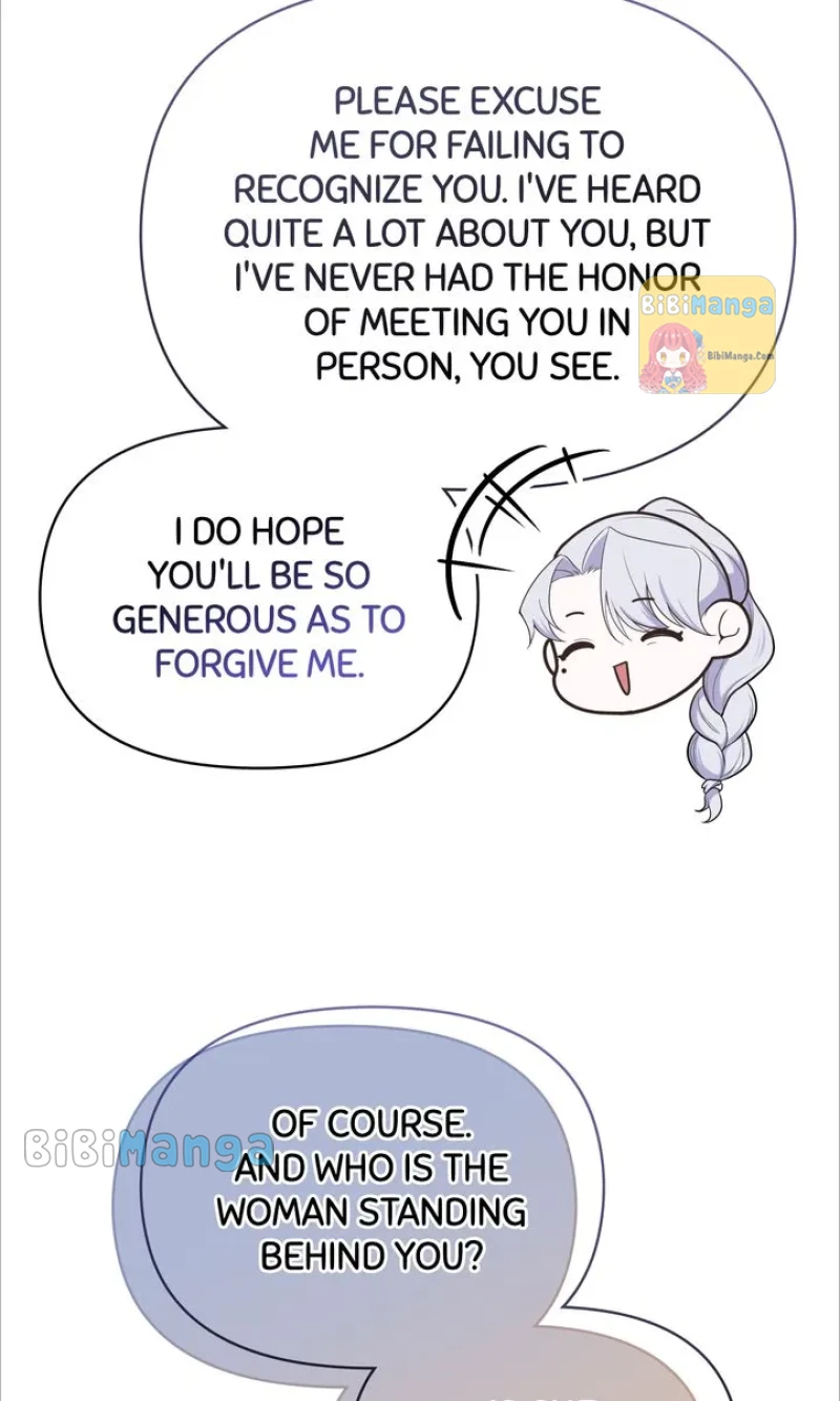 Chapter 56 - Image 44