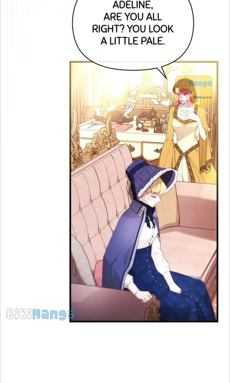Chapter 56 - Image 5
