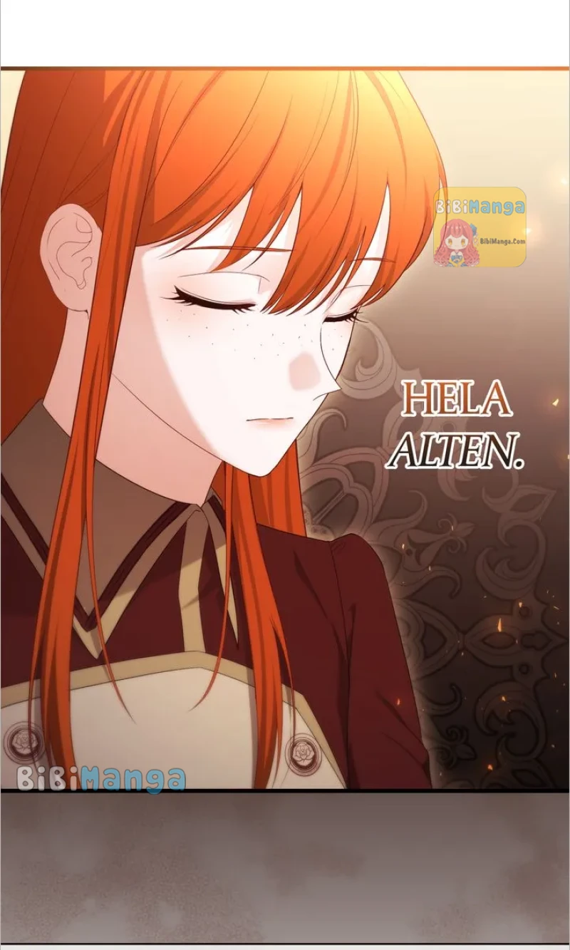 Chapter 56 - Image 56