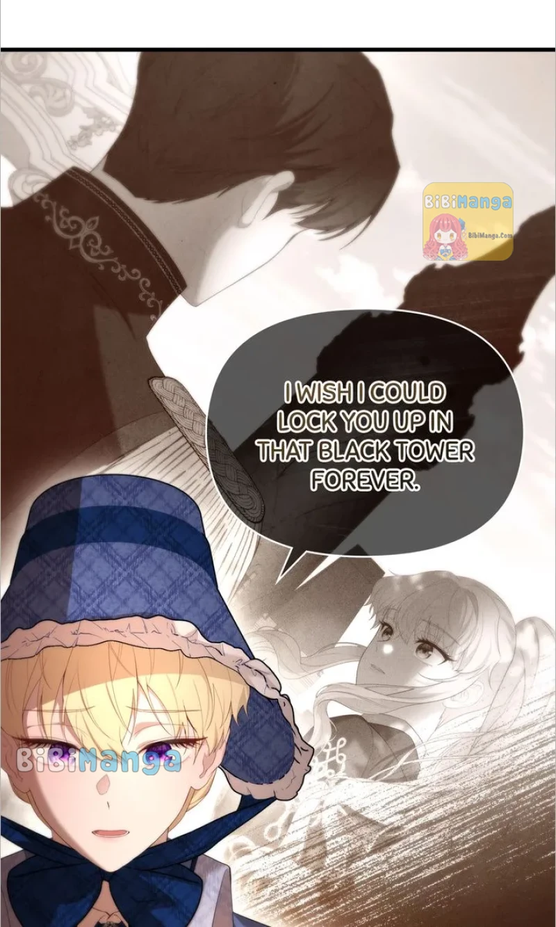 Chapter 56 - Image 6