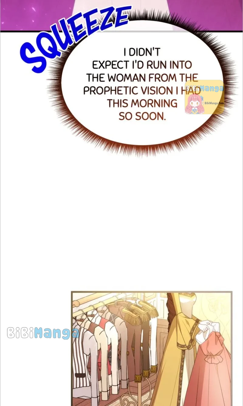 Chapter 56 - Image 60