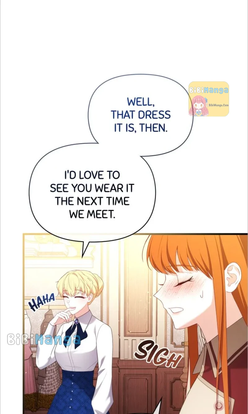 Chapter 56 - Image 69