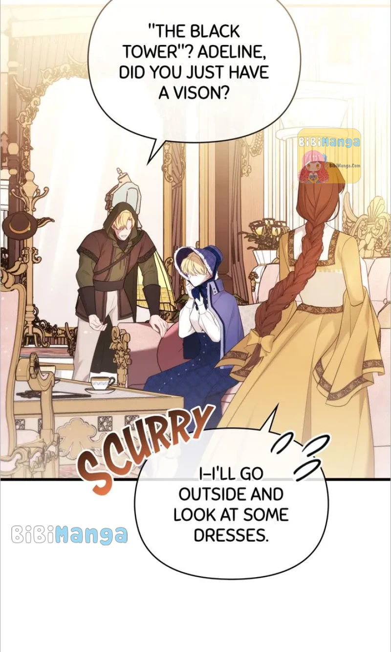 Chapter 56 - Image 8