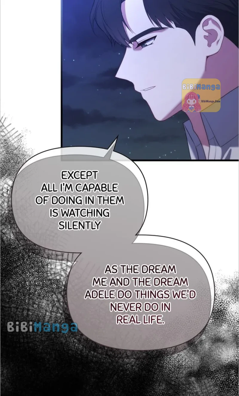 Chapter 57 - Image 12