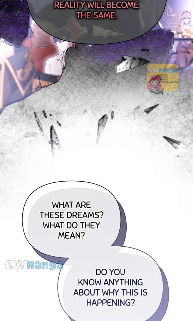Chapter 57 - Image 14