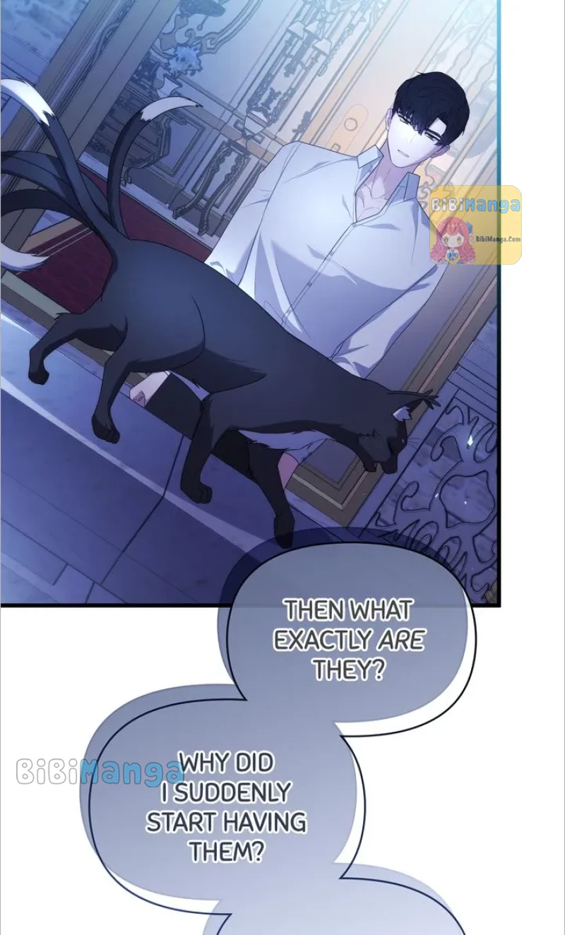 Chapter 57 - Image 19