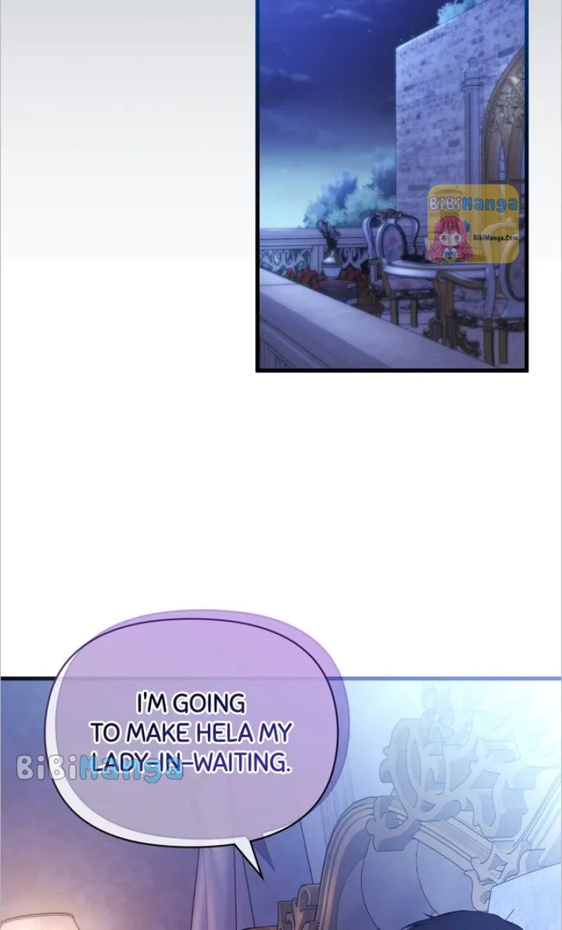 Chapter 57 - Image 2