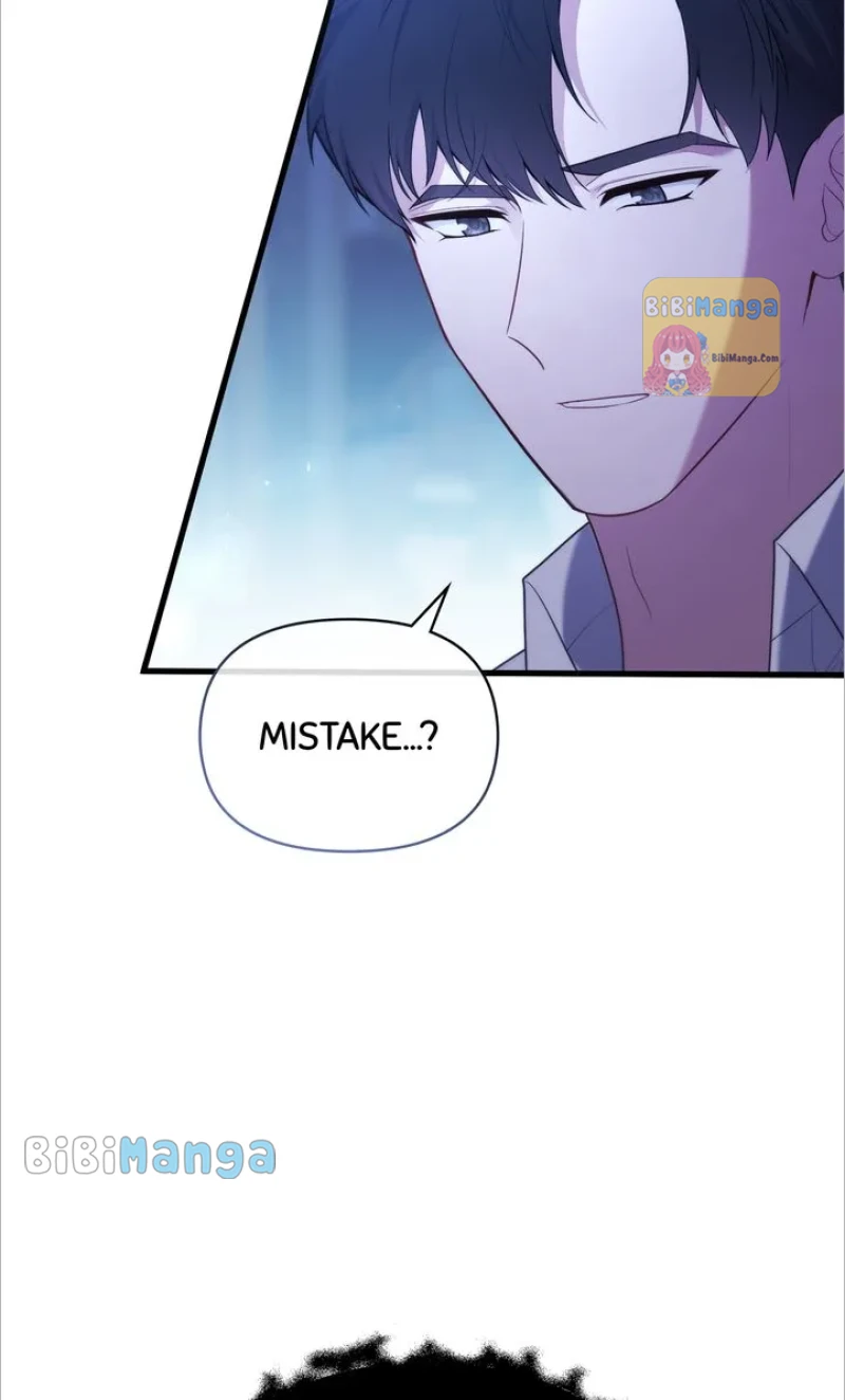Chapter 57 - Image 22