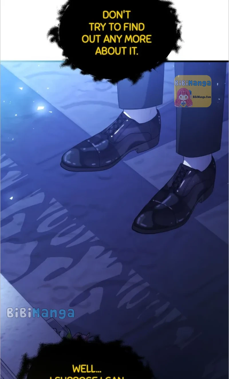 Chapter 57 - Image 23